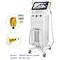 q switch nd yag laser